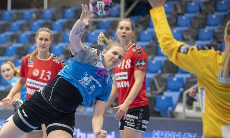 Poraz Krima proti Ferencvarosu