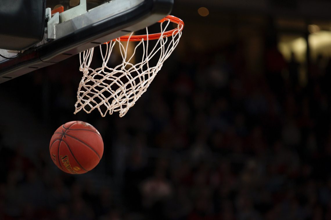 Rogaška - Zlatorog Laško 77:60 (22:19, 39:31, 59:45)