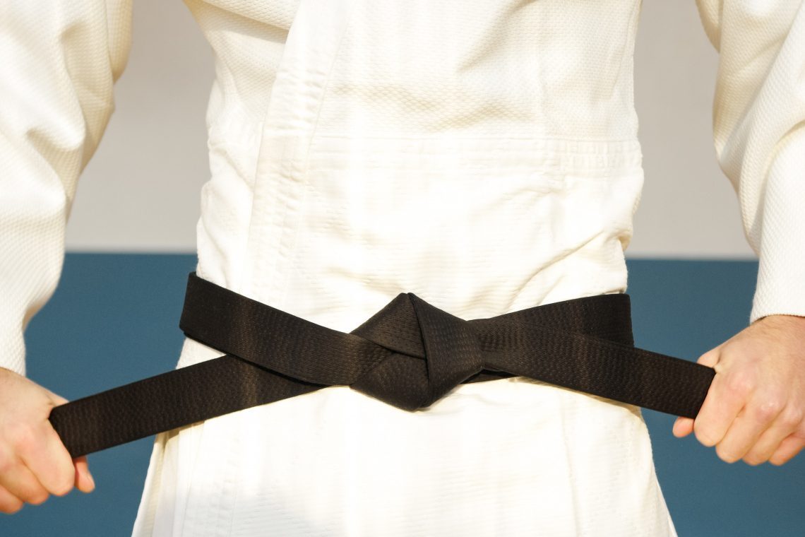 Tri slovenske judoistke konec tedna v Bakuju