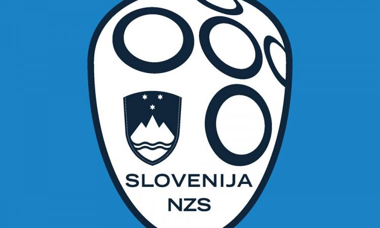Šušnjari dve tekmi prepovedi igranja