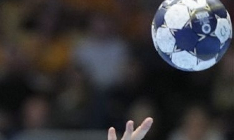 Šoštarić potrdil zamenjavo reprezentance, odslej za Hrvaško