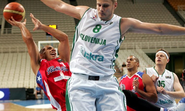 Rašo Nesterović z novim mandatom generalnega sekretarja KZS