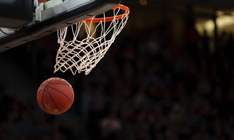 Čančar z Denverjem do zmage, Dragić s Chicagom izgubil