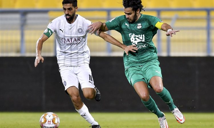 V četrtfinale klubskega SP še Al Ahli