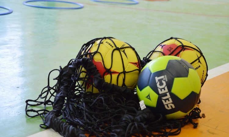 Runar Sandefjord - Riko Ribnica 38:29