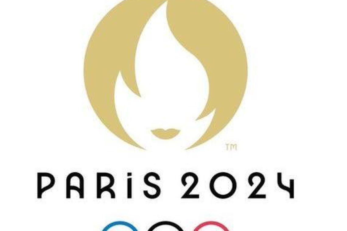 Bobinac obiskal prizorišče poletnih OI 2024