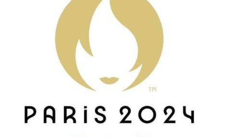 Bobinac obiskal prizorišče poletnih OI 2024