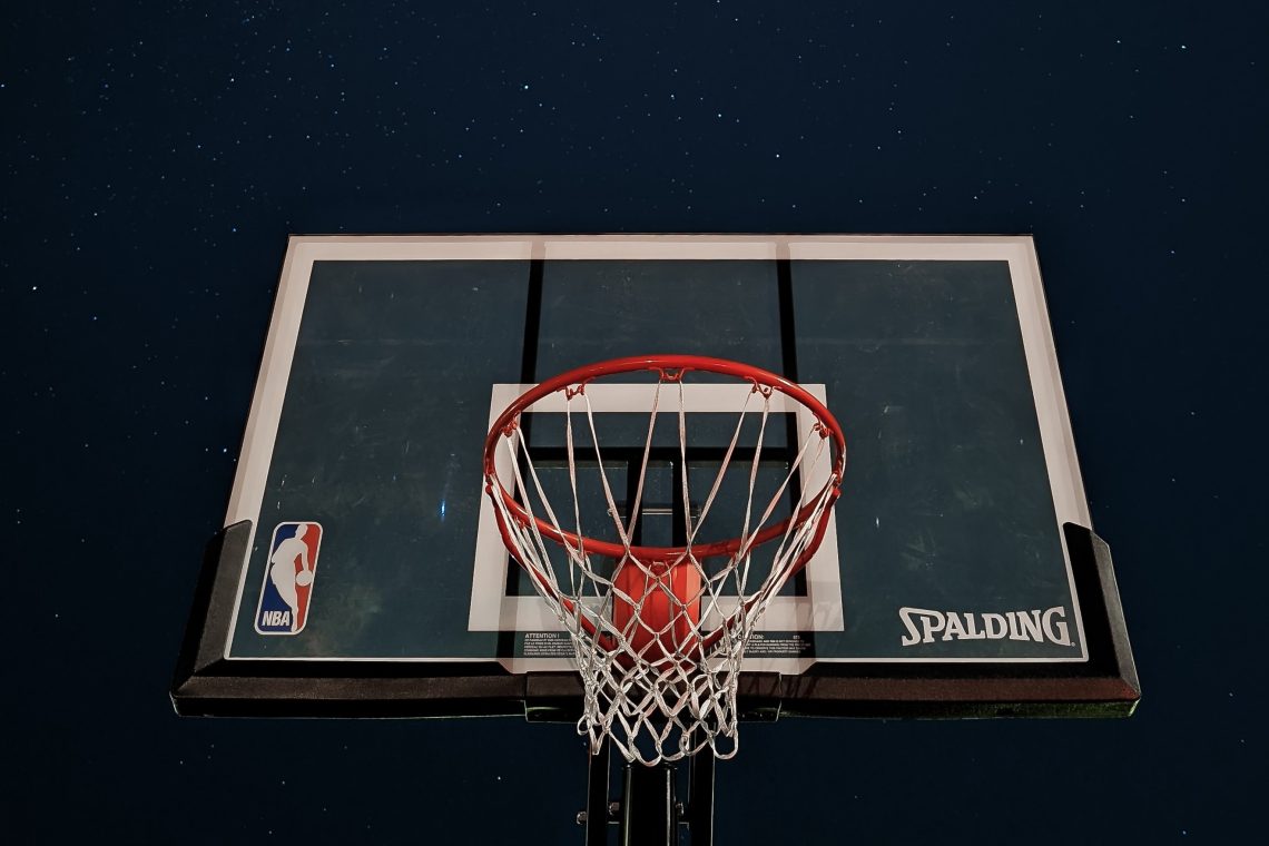 Podprvaki Argentinci ostali brez mesta na košarkarskem SP