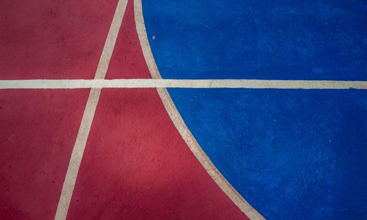 Ggd Šenčur - Krka 91:72