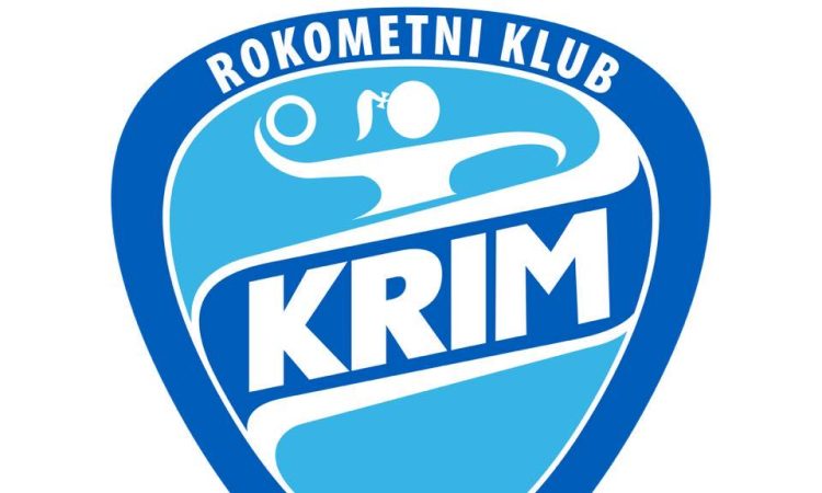 Krimovke brez strahu v Bukarešto