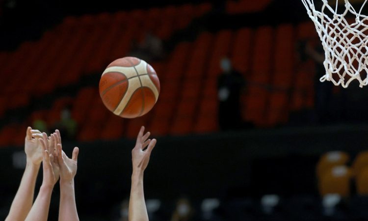 Celjske košarkarice v finalu regionalne lige