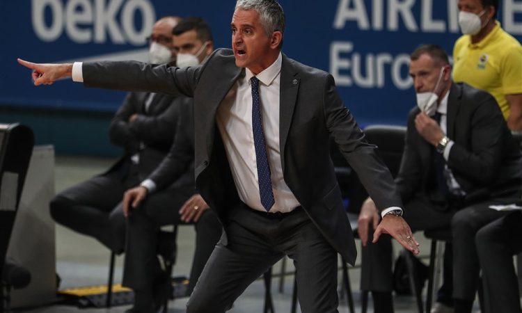 Erjavec potrdil, da si v reprezentanci želijo Kokoškova