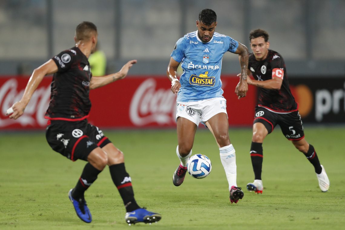 V Udinese prihaja Brazilec Brenner