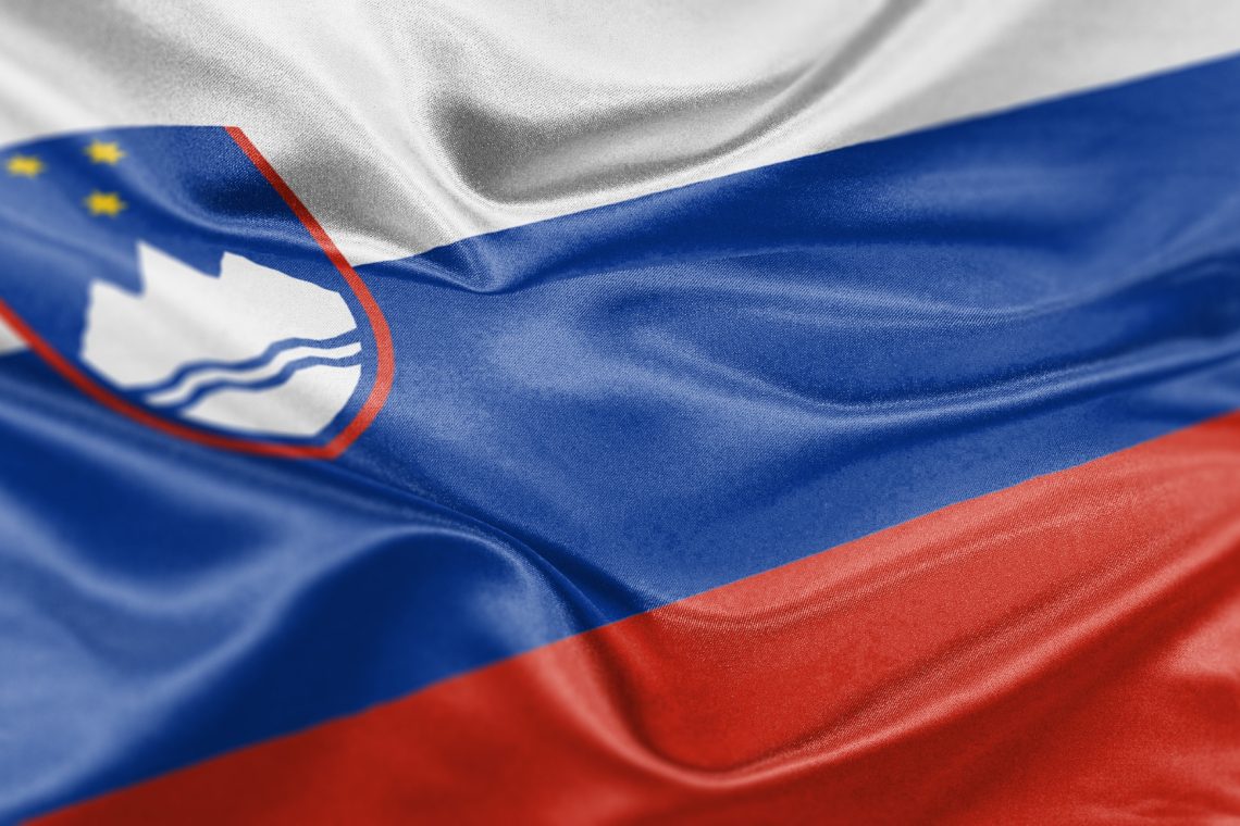Dan upora proti okupatorju kot spomin na slovensko odporništvo in nastanek OF