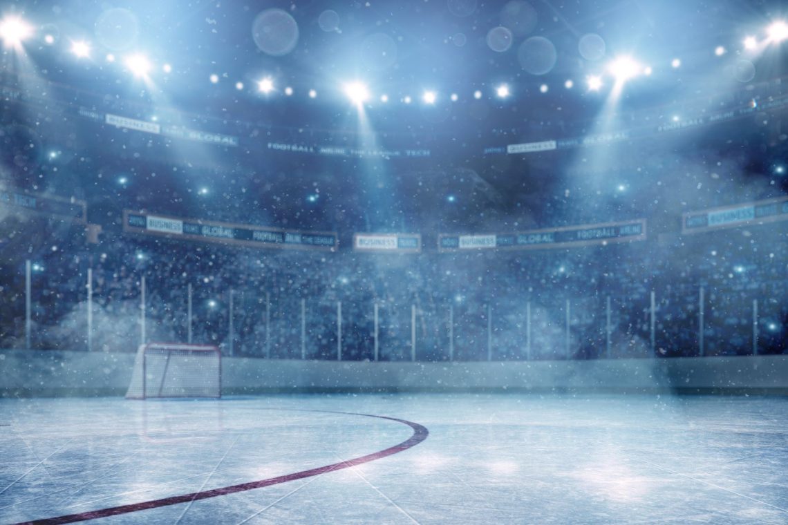 Kralji Anžeta Kopitarja izpadli iz končnice NHL