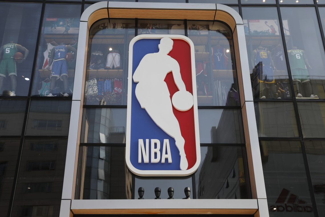 V ligi NBA sklenili in ratificirali novo kolektivno pogodbo