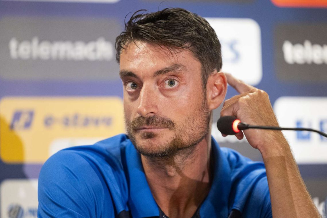 Kot kaže Albert Riera zapušča Celje 