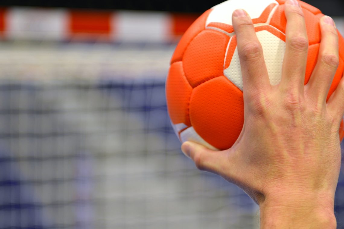 Rokometaši Kopra so premagali Jeruzalem Ormož s 27:23
