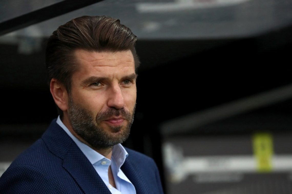 Elsnerjev Le Havre po preobratu do točk v Toulousu