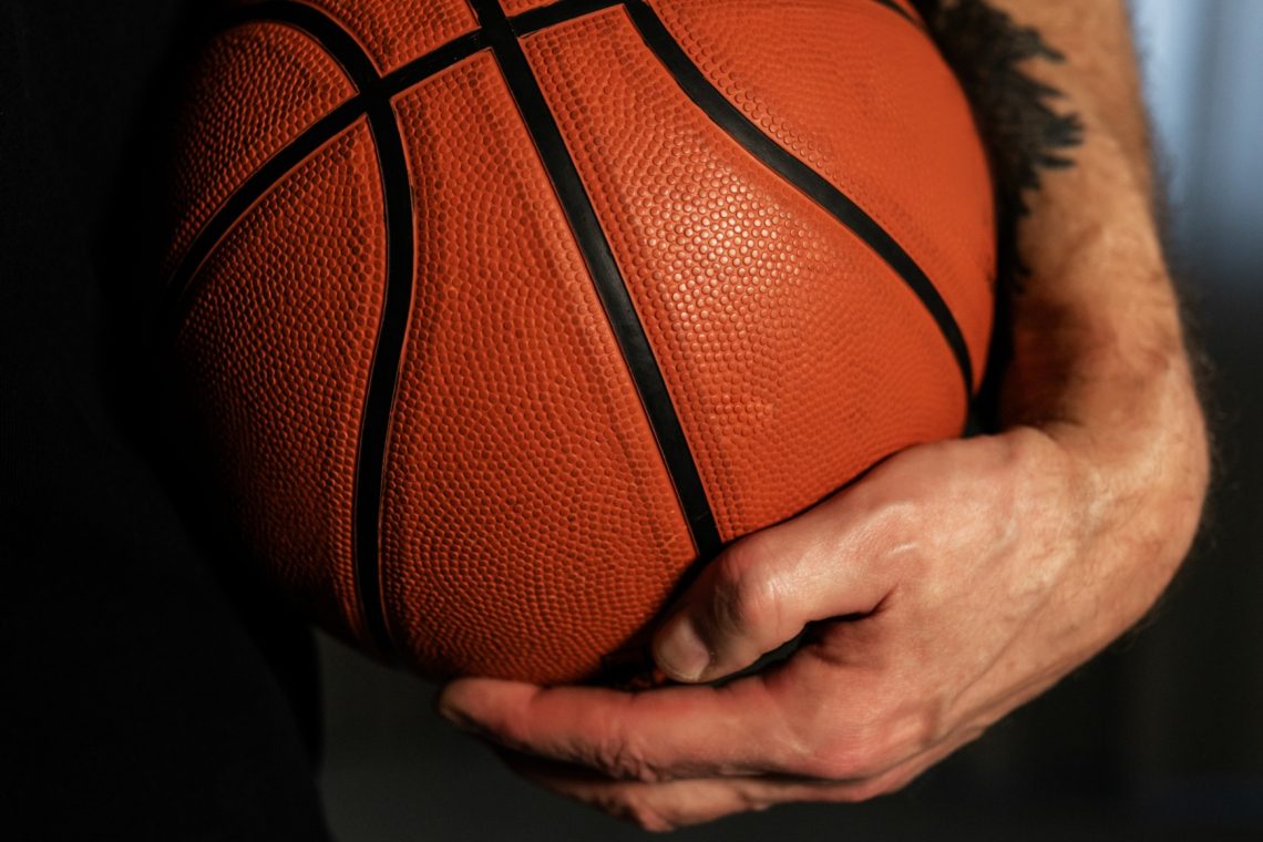 Sean Armand ni več član Cedevite Olimpije