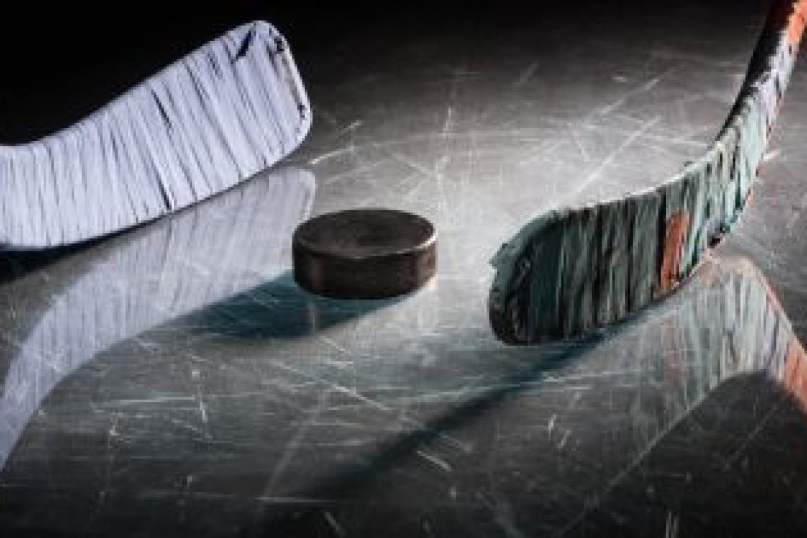 Kopitarjevim kraljem šesti zaporedni poraz v ligi NHL