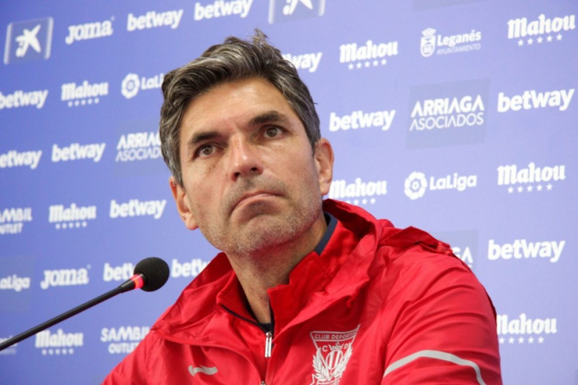 Mauricio Pellegrino novi trener Cadiza