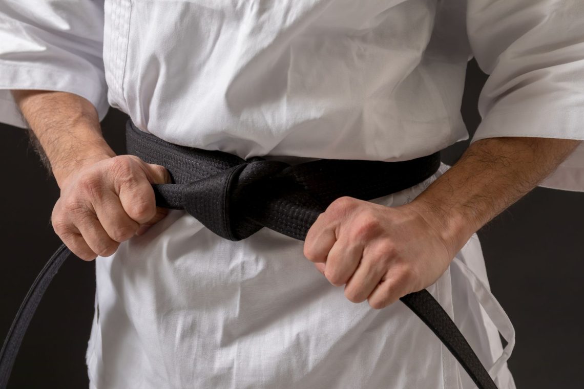 Marinič zapravil boj za kolajne