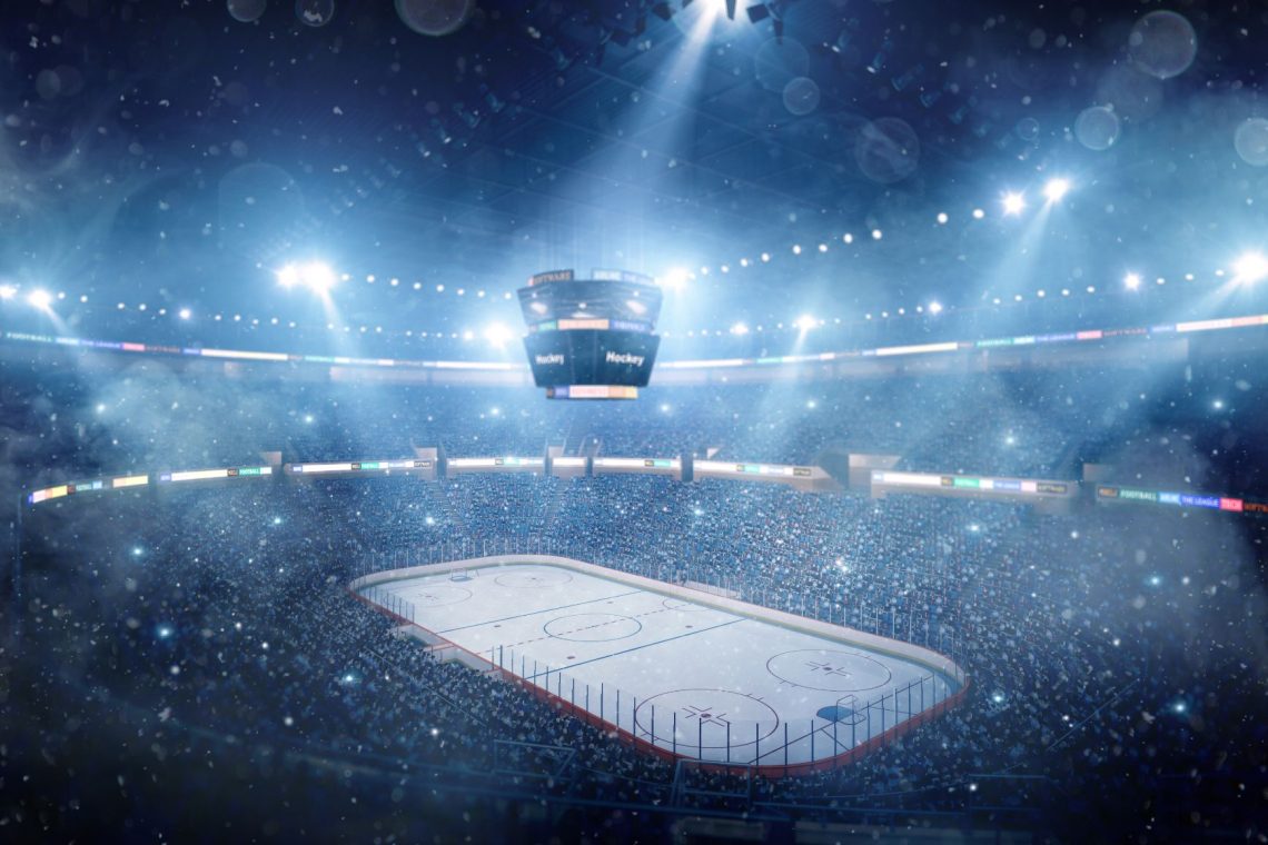 Kopitar dvakrat v polno ob zmagi kraljev v Chicagu