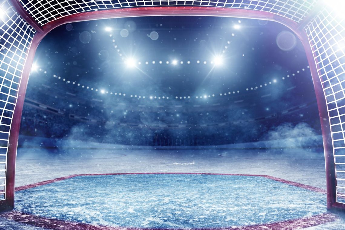 Florida in Dallas v tretji krog končnice lige NHL