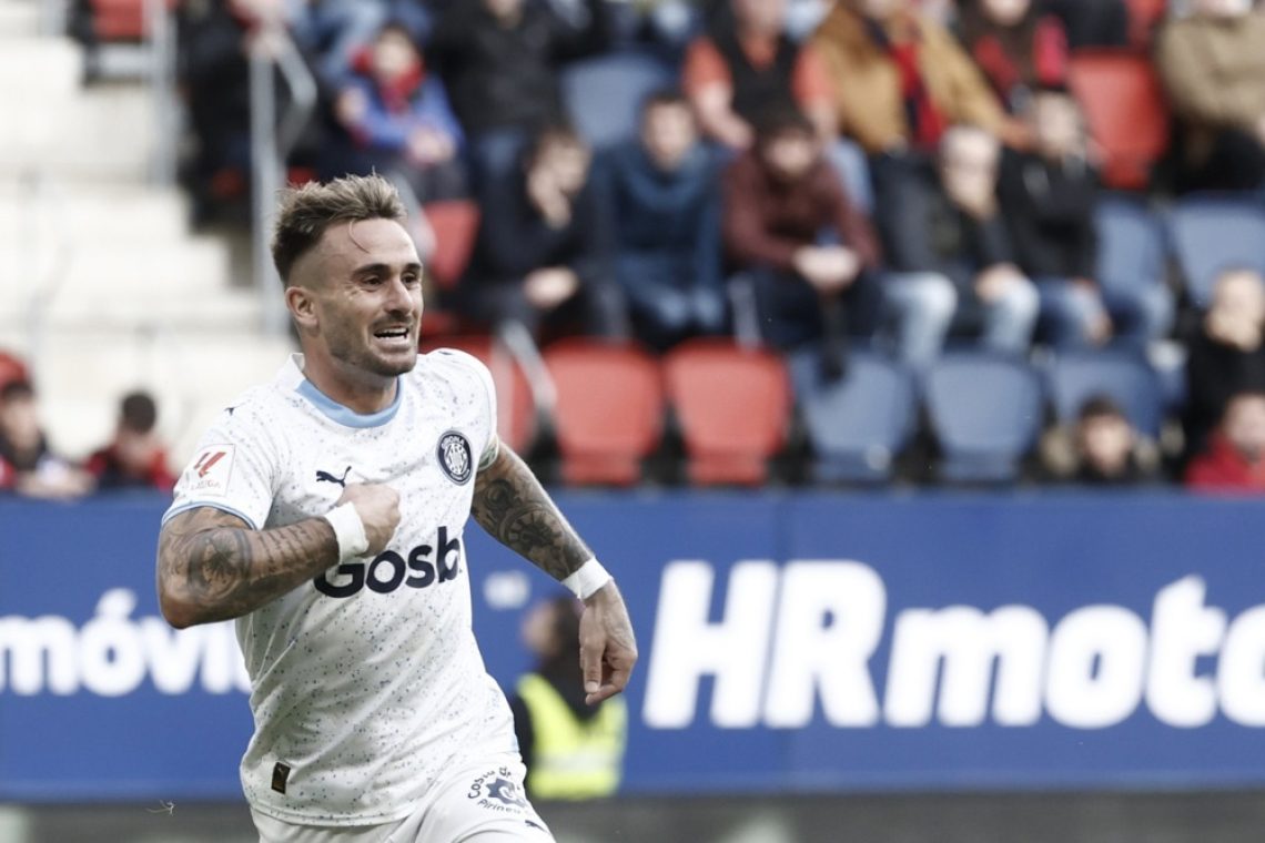 Garcia iz Girone v Leverkusen, Gulacsi ostaja v Leipzigu