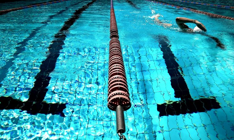 Špeli Perše v Beogradu še 13. mesto na krajši distanci 