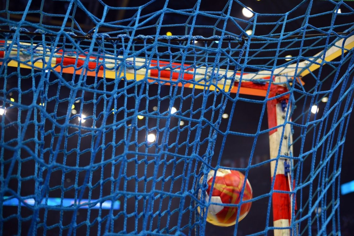 Rokometaši danes zvečer za polfinale OI