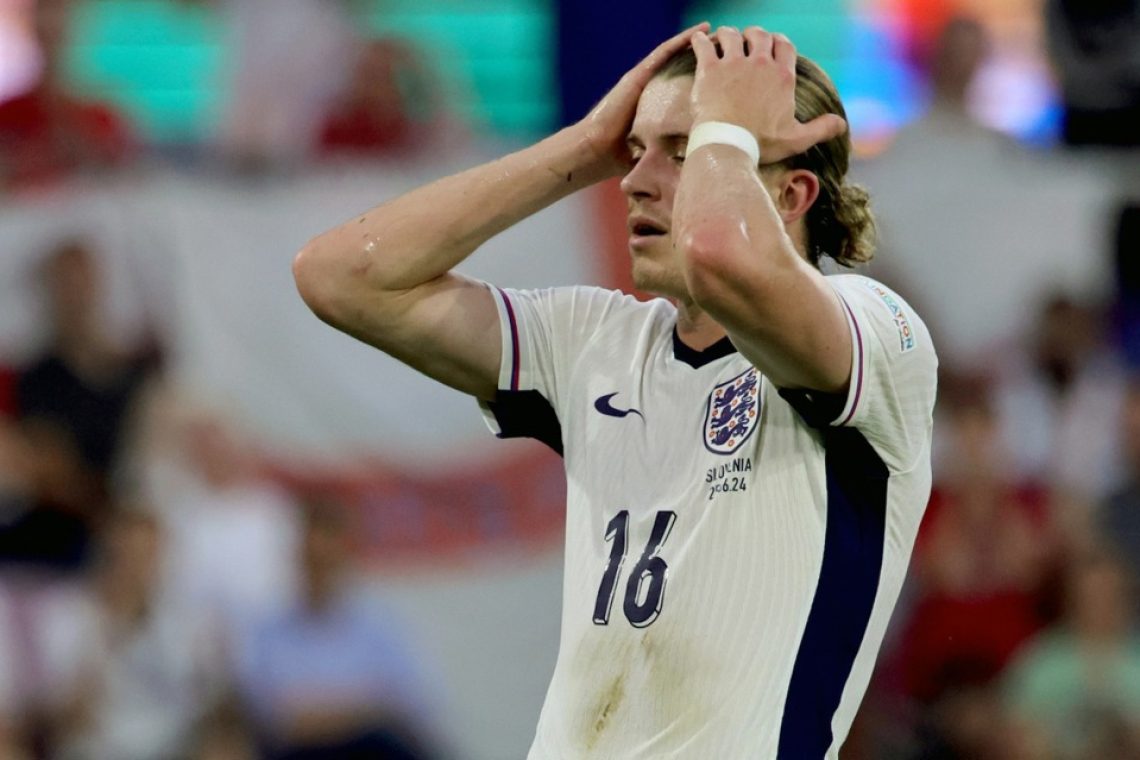 Gallagher iz Chelseaja v Madrid k Oblaku