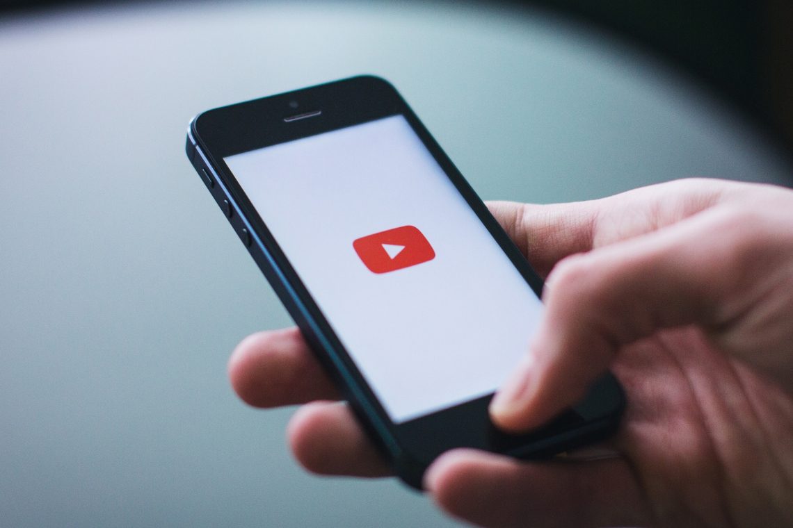Cristiano Ronaldo odprl svoj kanal na Youtubu