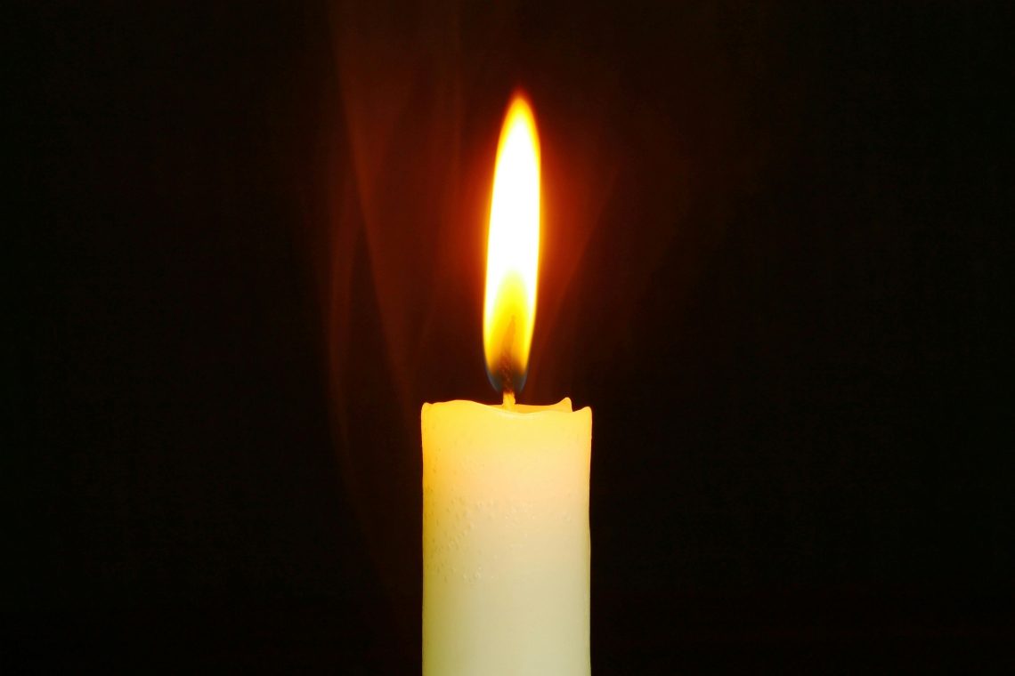 Mlada švicarska kolesarka po padcu na SP umrla 