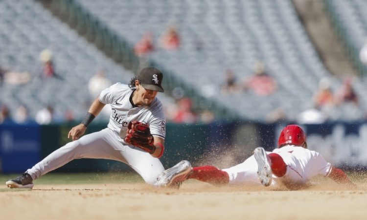 Bejzbolisti White Sox podrli črn rekord v porazih 