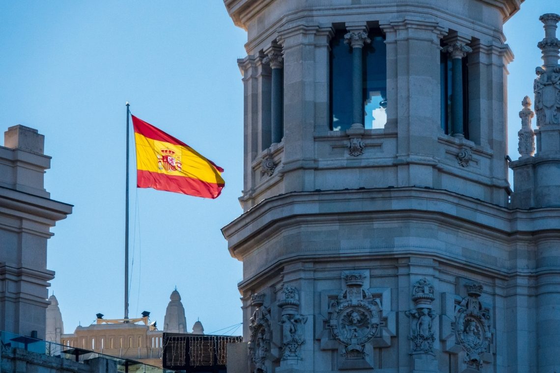 Baku in Madrid za finale LP 2027, štiri mesta za ženski finale