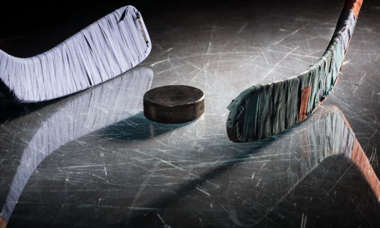 Hokejisti Winnipega povečali vodstvo v ligi NHL