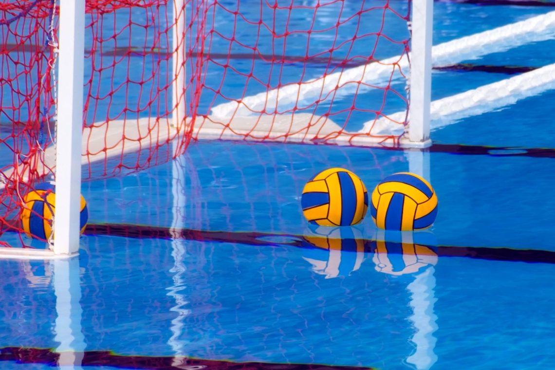 V Kranju konec tedna začetek lige AWL