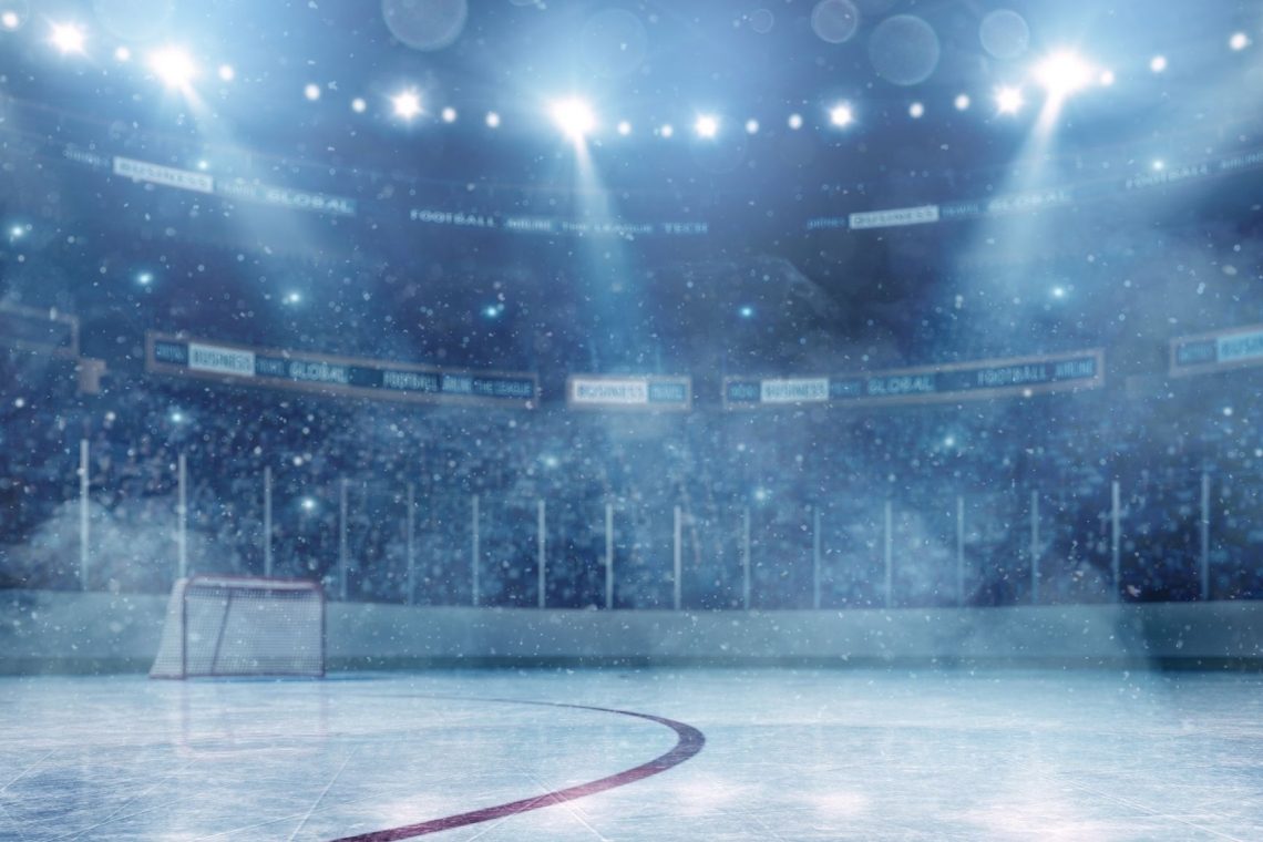 Minnesota po zmagi nad Anaheimom druga v NHL