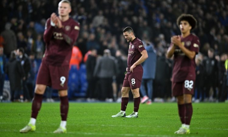 Datum žreba za FIFA klubsko svetovno prvenstvo 2025 je potrjen