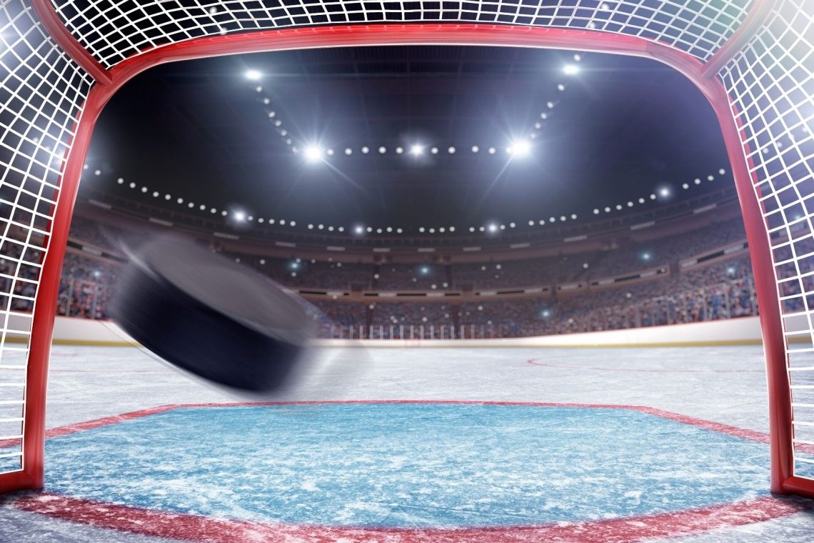 Winnipeg še do 15. zmage, New Jerseyju veliki derbi vzhoda
