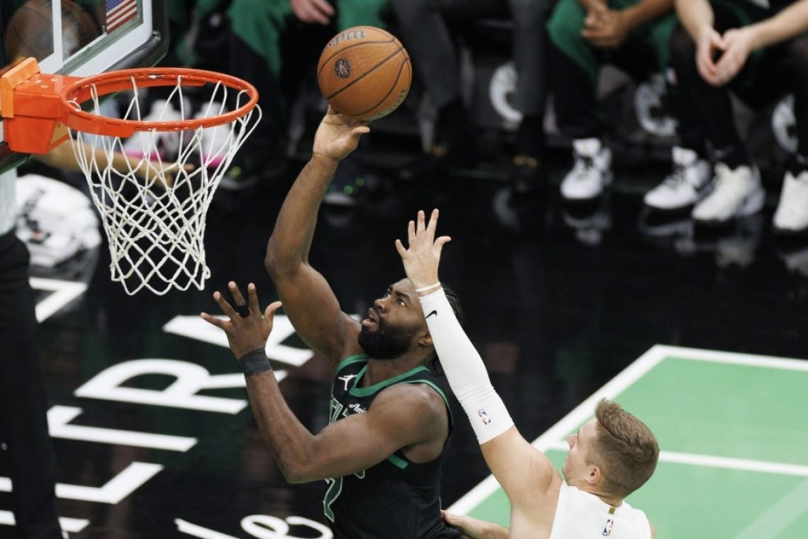 Cleveland števec zmag premaknil na 16