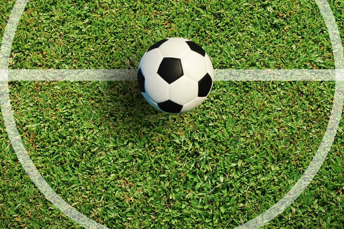 Danes v Stožicah brez tekme 16. kroga Bravo - Radomlje