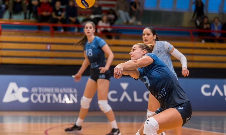 V manj kot uri do polfinala pokala Slovenje