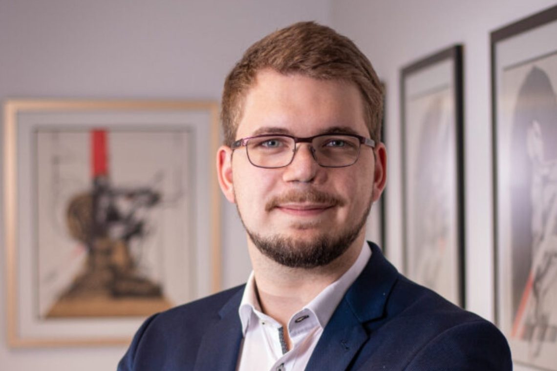 Manuel Jug odstopil kot predsednik ZSO