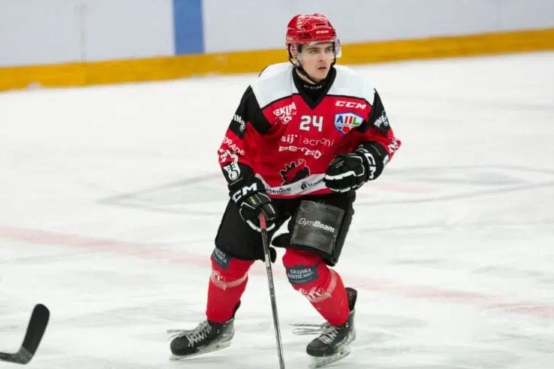 Jeseničani tesno premagali zadnjo Val Gardeno