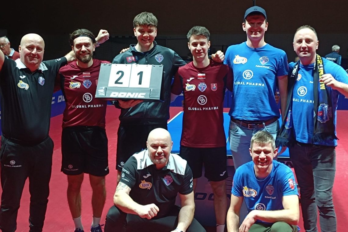 Jorgić in Kožul v četrtfinalu lige prvakov