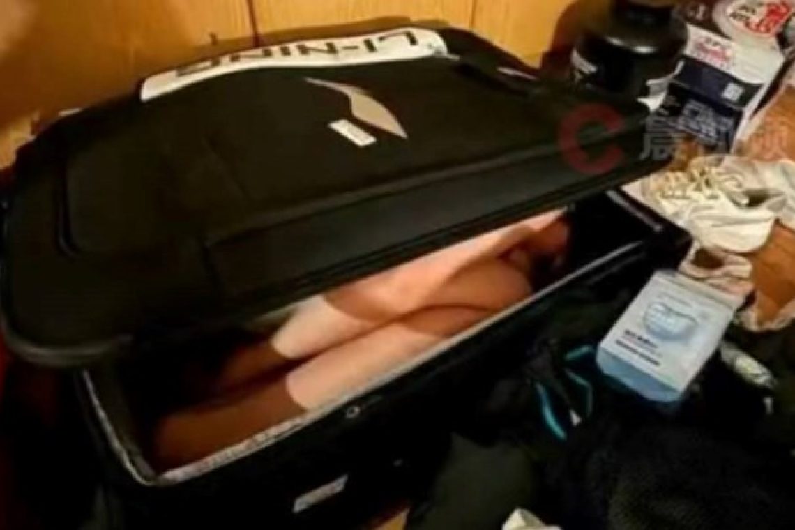 Foto: Omrežje X