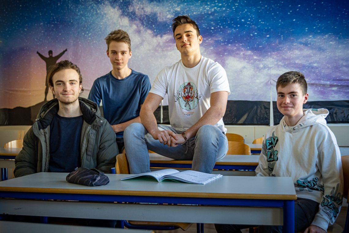 Foto: Jože Petrak Zajc